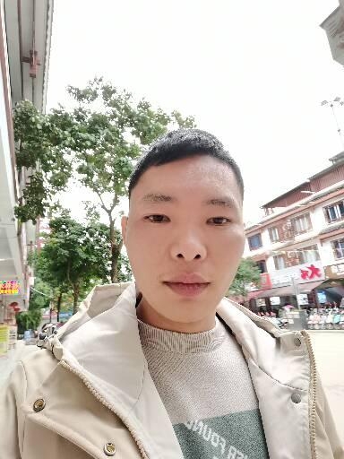 广西漓江的第一张照片--岳阳相亲服务中心