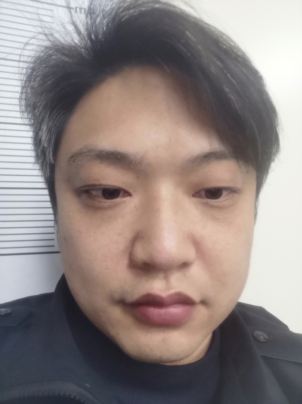 恶魔进天堂的第二张照片--岳阳相亲服务中心