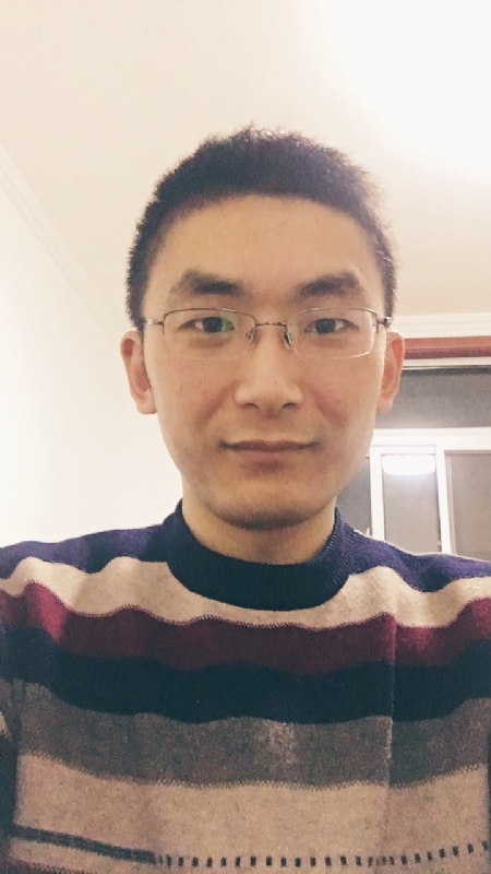 gudaxia的第一张照片--岳阳相亲服务中心