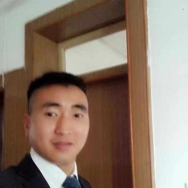 遥遥无期的第一张照片--岳阳相亲服务中心