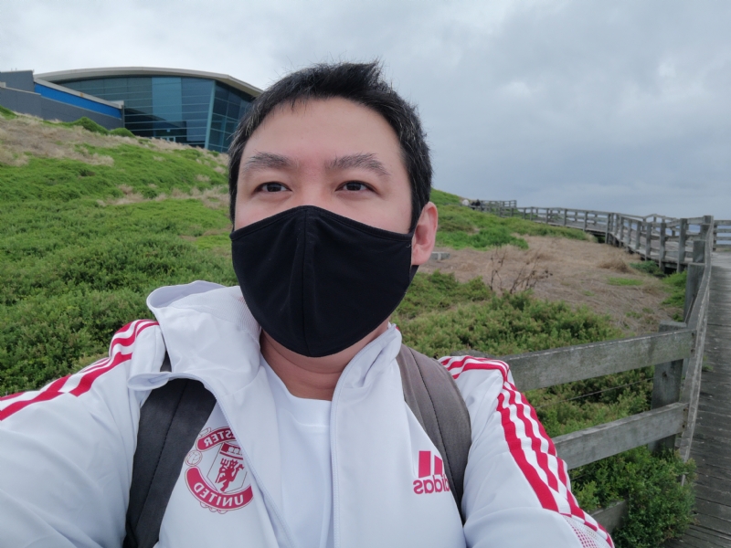 Yan的第一张照片--岳阳相亲服务中心