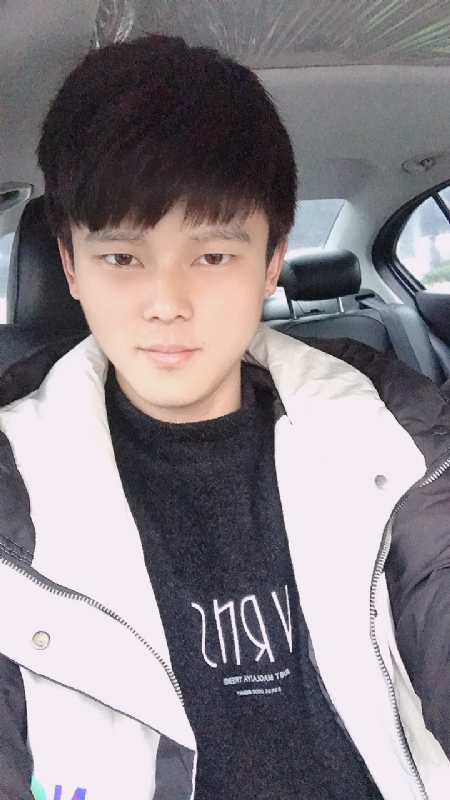 胡健男的第二张照片--岳阳相亲服务中心