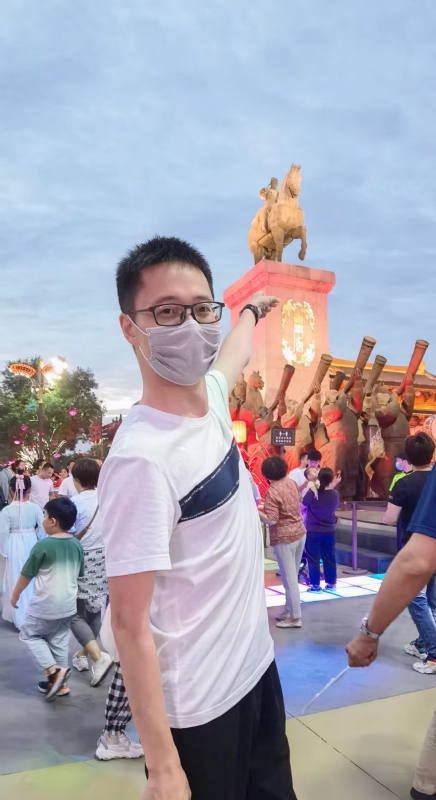 一休哥的第二张照片--岳阳相亲服务中心