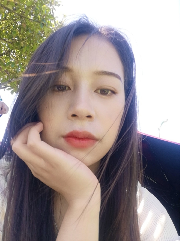 催婚年代的第一张照片--岳阳相亲服务中心