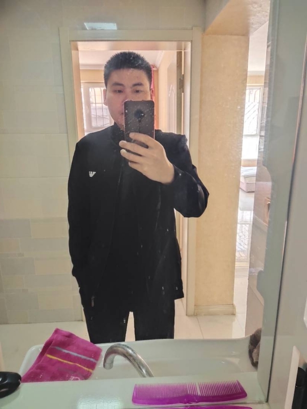 你想啥呢的第一张照片--岳阳相亲服务中心