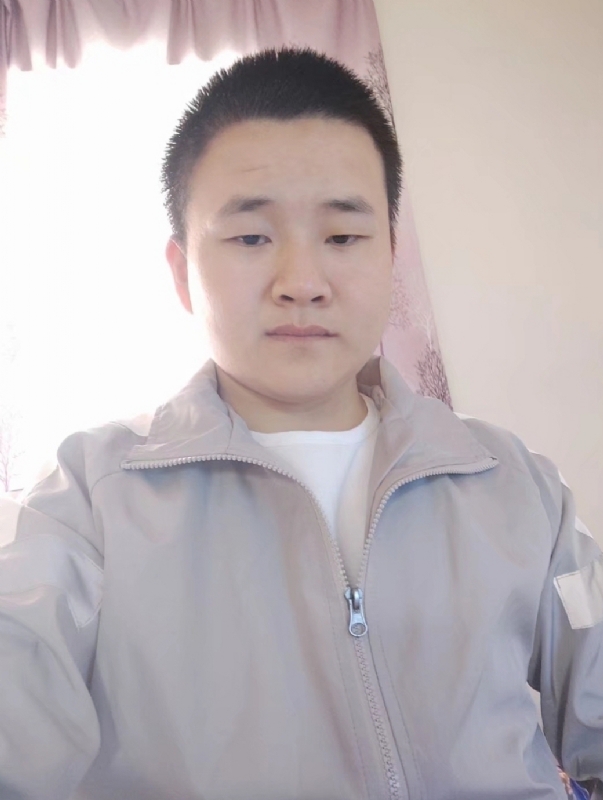 时空天使的第一张照片--岳阳相亲服务中心