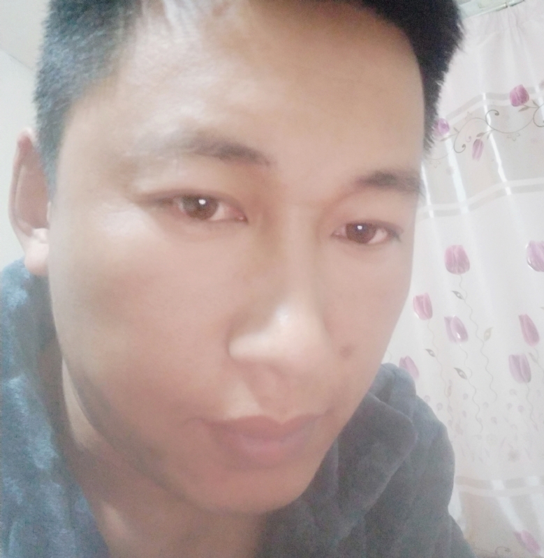 龙玉石缘的第一张照片--岳阳相亲服务中心