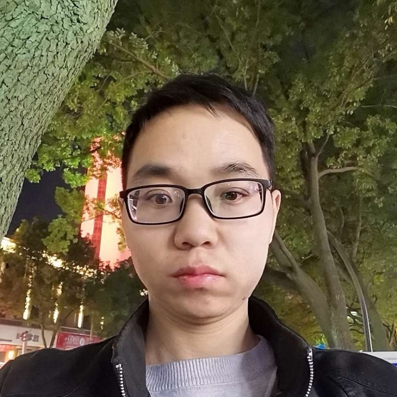 夜尽天明的第一张照片--岳阳相亲服务中心