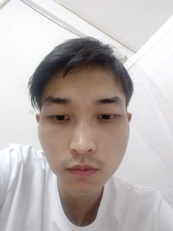 晴天的第一张照片--岳阳相亲服务中心