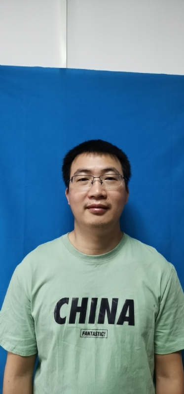 xzh的第二张照片--岳阳相亲服务中心