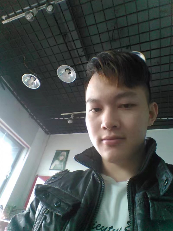 遇上最好的你的第四张照片--岳阳相亲服务中心