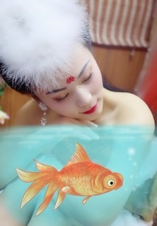 清风恋百合的第三张照片--岳阳相亲服务中心