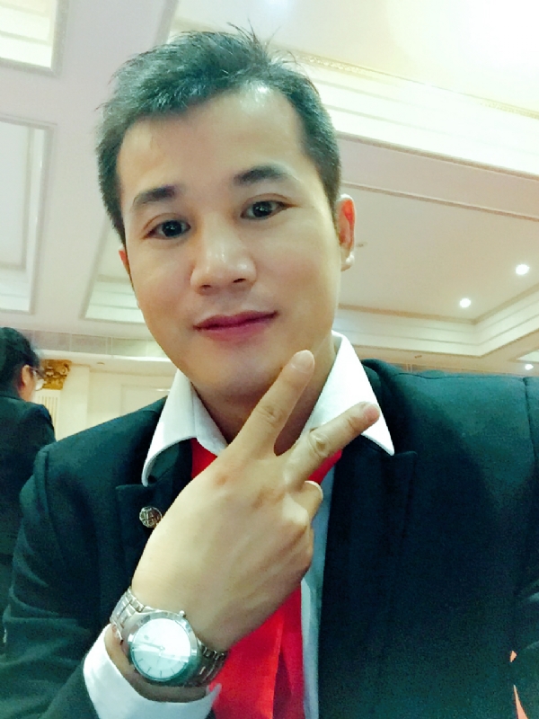 谦和葡萄酒的第一张照片--岳阳相亲服务中心