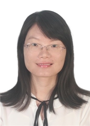 龙猫的第一张照片--岳阳相亲服务中心