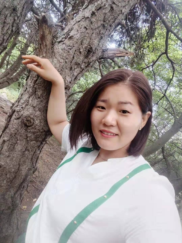 jbz的第一张照片--岳阳相亲服务中心