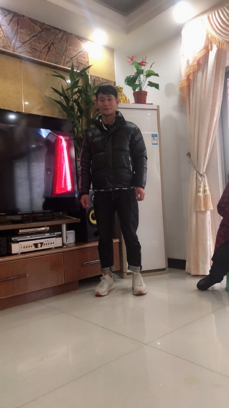 心光的第一张照片--岳阳相亲服务中心