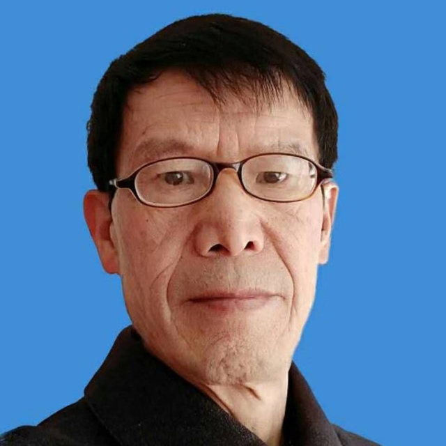 结佛缘的第一张照片--岳阳相亲服务中心