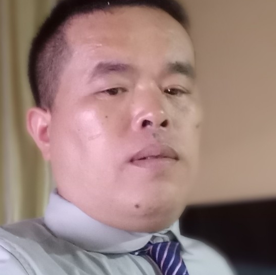 汉子的第一张照片--岳阳相亲服务中心