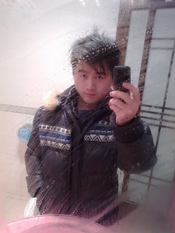 陪你到老的第一张照片--岳阳相亲服务中心