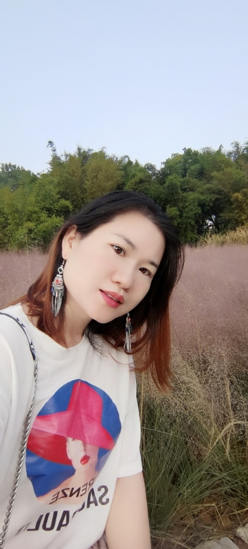 莫非的第一张照片--岳阳相亲服务中心