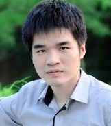 寻找快乐的第一张照片--岳阳相亲服务中心