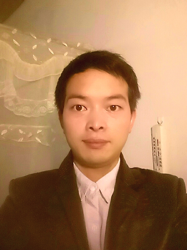 有你足矣的第一张照片--岳阳相亲服务中心