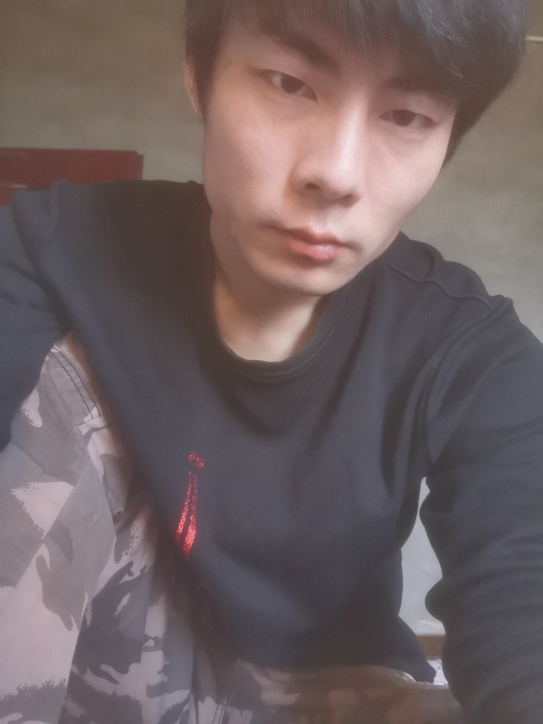 排解的第二张照片--岳阳相亲服务中心