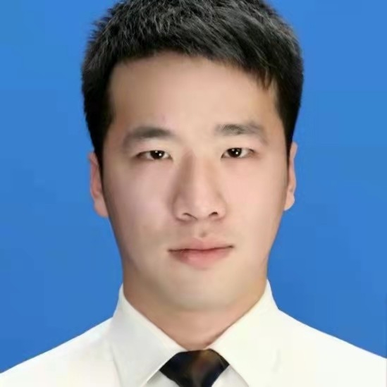 chen的第一张照片--岳阳相亲服务中心