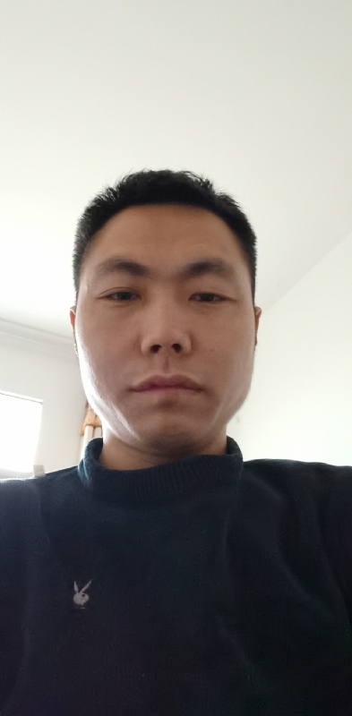 缘定今生的第一张照片--岳阳相亲服务中心