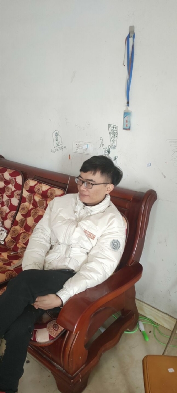 吴的第一张照片--岳阳相亲服务中心
