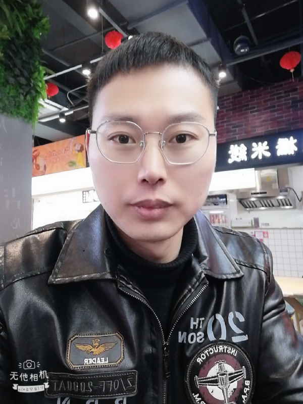 liuxiaocong的第一张照片--岳阳相亲服务中心