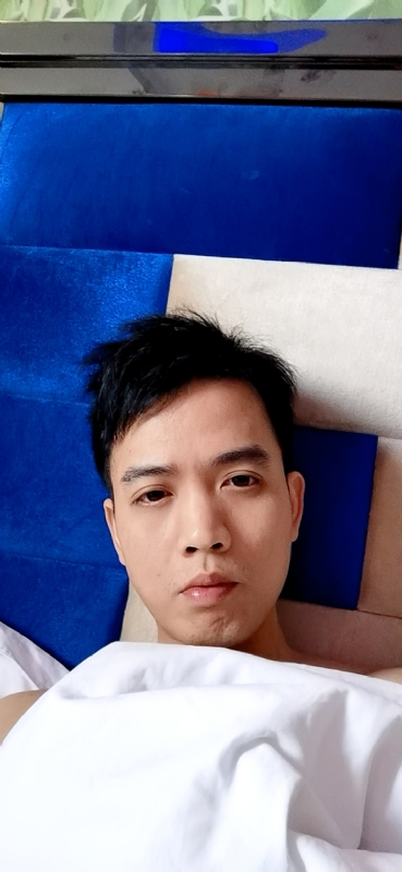 携手同行的第一张照片--岳阳相亲服务中心