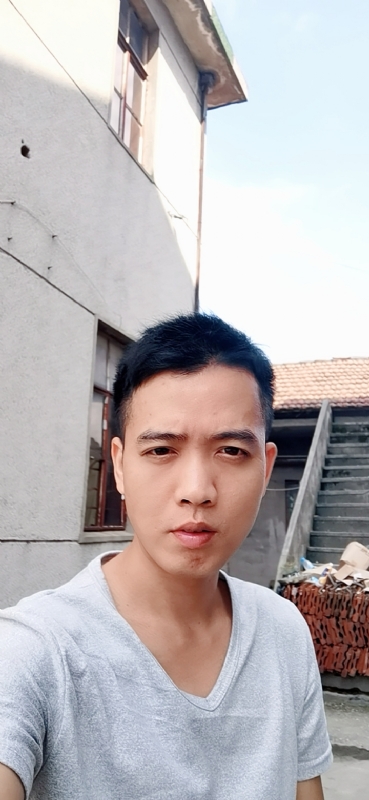 携手同行的第四张照片--岳阳相亲服务中心