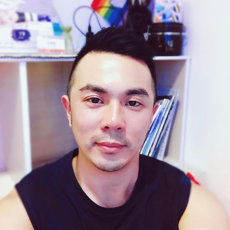 張嘉益的第一张照片--岳阳相亲服务中心