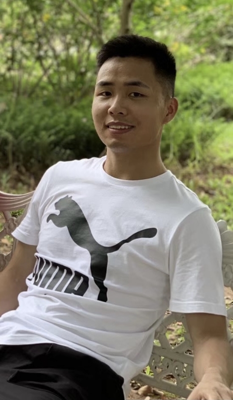 爱与自由的第二张照片--岳阳相亲服务中心