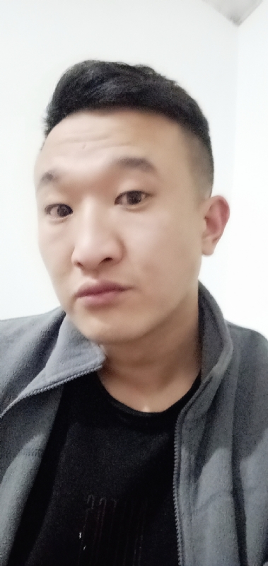 远山的第二张照片--岳阳相亲服务中心