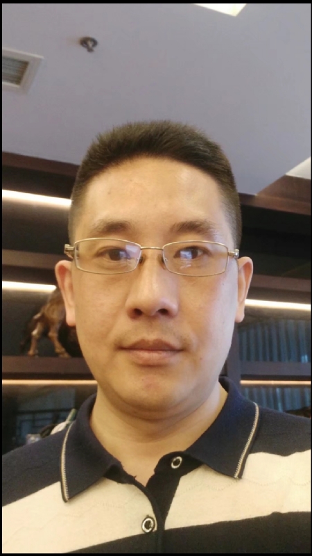 阿威的第二张照片--岳阳相亲服务中心