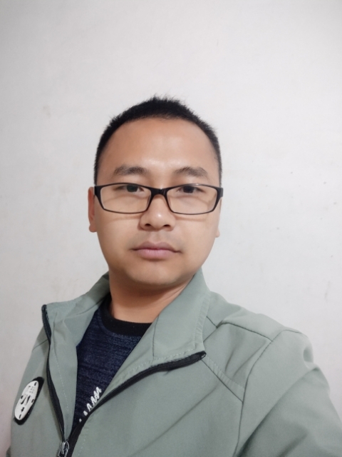 随缘的第一张照片--岳阳相亲服务中心