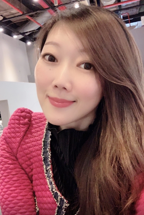 束hguue負的第一张照片--岳阳相亲服务中心