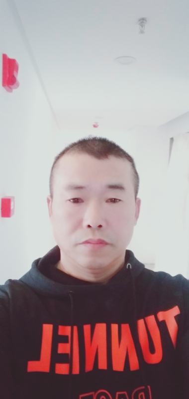 责任的第一张照片--岳阳相亲服务中心