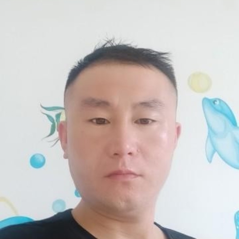 周广瑞的第一张照片--岳阳相亲服务中心
