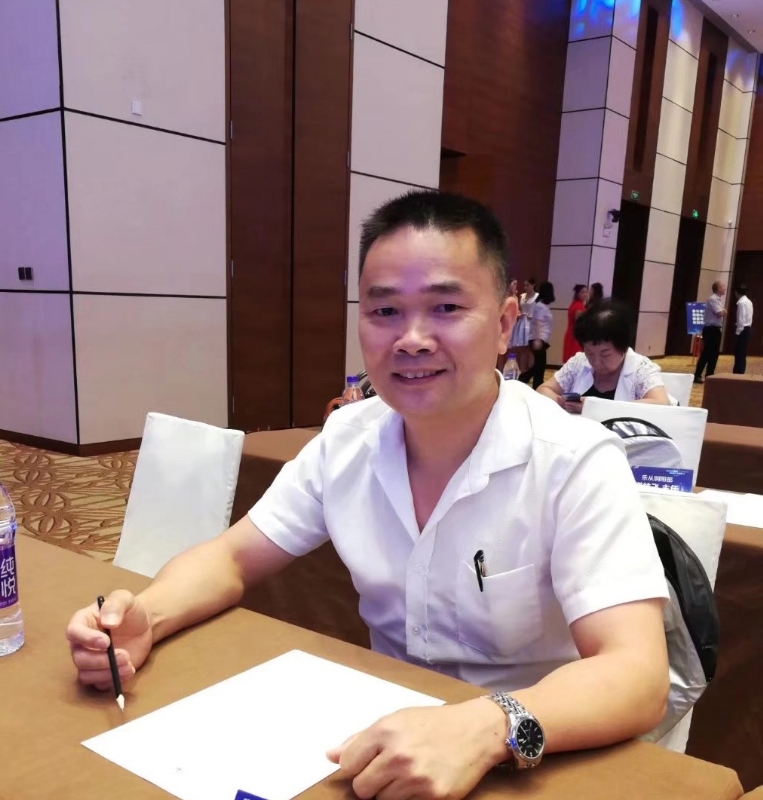 温馨港湾只差一个你的第一张照片--岳阳相亲服务中心
