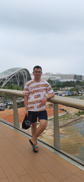 jack的第一张照片--岳阳相亲服务中心