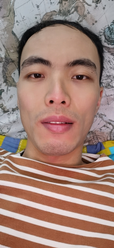 金木水的第二张照片--岳阳相亲服务中心