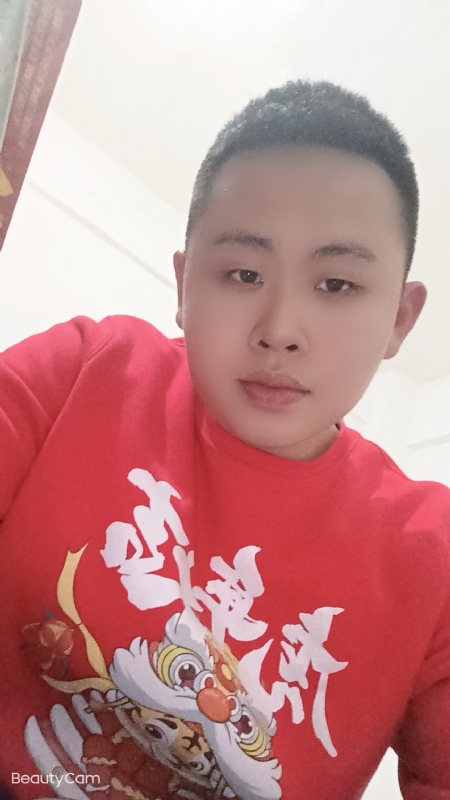 忠诚的第一张照片--岳阳相亲服务中心