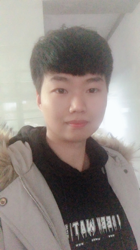 她的第一张照片--岳阳相亲服务中心