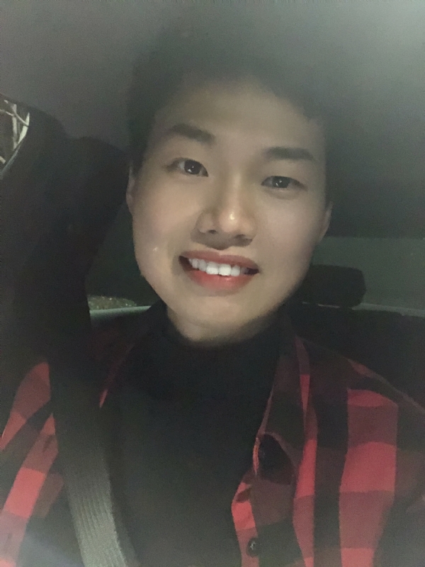 她的第三张照片--岳阳相亲服务中心