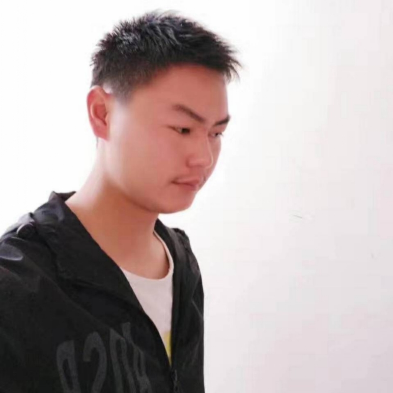 ____Allen、的第一张照片--岳阳相亲服务中心