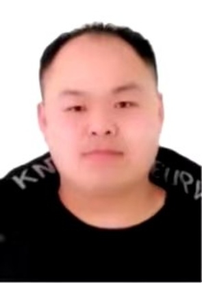 火燚的第一张照片--岳阳相亲服务中心