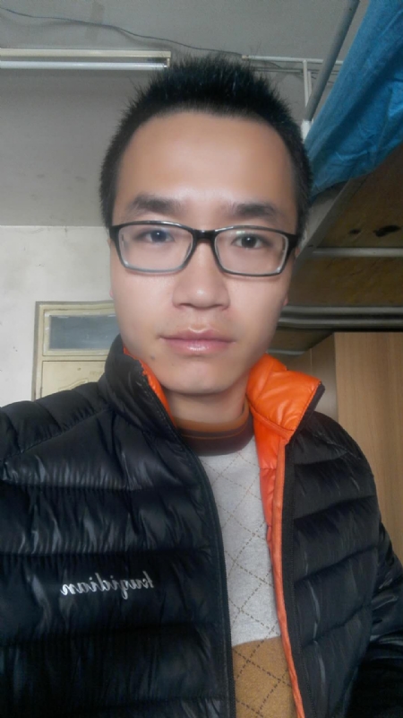 哈喽的第一张照片--岳阳相亲服务中心